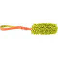 Trixie Dog Toy Bungee Dummy Plush 47cm
