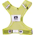 Nathan Streak Vest