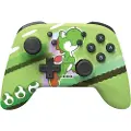 Teknikproffset Mini Yoshi Nintendo Switch-controller