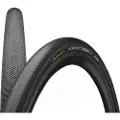 Continental Contact Speed 26´´ X 2.00 Stiv Urbandæk