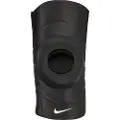 Nike Pro Knæbeskyttere