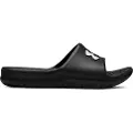 Under Armour Core Pth Klipklapper