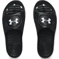 Under Armour Locker Iv Klipklapper