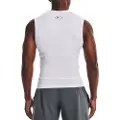 Under Armour Sans Ches T-shirt