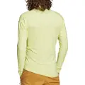 Adidas Xpr Sweatshirt