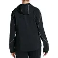 Nike Woven Jakke