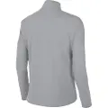 Nike Dry Element Halv Lynlås Langærmet T-shirt