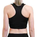 Nike Team Stock Cover Sport-top