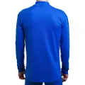 Nike Dry Element Halv Lynlås Langærmet T-shirt