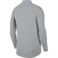 Nike Dry Element Halv Lynlås Langærmet T-shirt