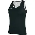 Nike Team Stock Airborne ærmeløs T-shirt