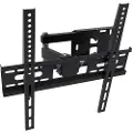 Art Ar-53 22-55´´ 35kg Tv-beslag