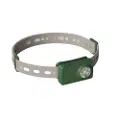 Bookman Monocle Usb Pandelampe