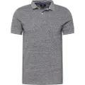 Superdry Classic Pique Kortærmet Polo