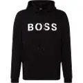 Hugo Boss Soody 1 Hættetrøje