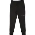 Calvin Klein Jeans Micro Logo Sportsbukser