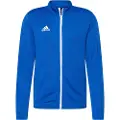 Adidas Entrada 22 Træningsjakke