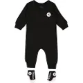 Converse Lil Chuck Heldragt