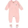 Converse Lil Chuck Heldragt