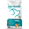 Euro Premium Euro-Premium Derma+ - 2kg