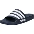 Adidas Adilette Klipklapper