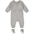 Converse Lil Chuck Heldragt