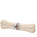 Farm food Rawhide Dental Impressed