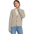 Tom Tailor Cardigan 1030000 Trøje