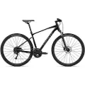 Giant Roam Disc 2 Alivio 2022 Cykel