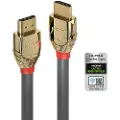 Lindy 901853893 3 M Hdmi-kabel