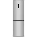 Gorenje Nrk6192as4 Køleskab Med Fryser