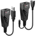 Lindy 42674 Usb-forlængerledning