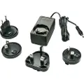 Lindy 2.0 Usb-a Til Mini Usb-adapter 3 M