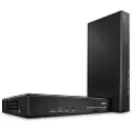 Lindy 4k60 Ir. Rs232 Hdmi-forlænger