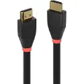Lindy Active 10 M Hdmi 2.0-kabel