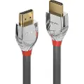 Lindy High Speed 5 M Hdmi-kabel