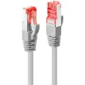 Lindy Standard Hdmi-kabel 10 M