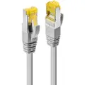 Lindy S/ftp Lszh Rj45 Cat5-kabel 10 M