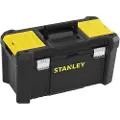 Stanley Stor Værktøjskasse