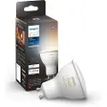 Philips HueWA GU10 4,3W 8719514339903 Modsvarer: N/A
