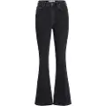 Jack & Jones Turin Bootcut Jjxx Højtaljede Jeans