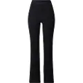 Urban Classics Knit Leggings