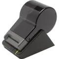 Seiko Instruments Slp650-uk 12v 300 Dpi Usb Etiketprinter