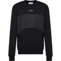 Adidas Originals Reveal Your Voice Crew Sweatshirt