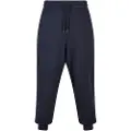 Urban Classics Basic Træningsdragt