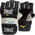 Everlast Everstrike Træningshandsker