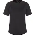 Under Armour Rush T-shirt Med Korte ærmer