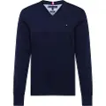 Tommy Hilfiger Mw0mw22349 V-hals Sweater