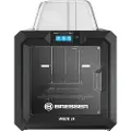 Bresser Rex Ii Wifi 3d-printer