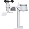 National Geographic Rc 5-in-1 Vejrstation
